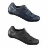 Chaussures Vélo Route SHIMANO RC100 -Chaussures vélo route homme Soldes chaussures velo route shimano rc100 2020