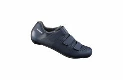 Chaussures Vélo Route SHIMANO RC100 12 Chaussures Vélo Route SHIMANO RC100 -Chaussures vélo route homme Soldes chaussures velo route shimano rc100 2020 4