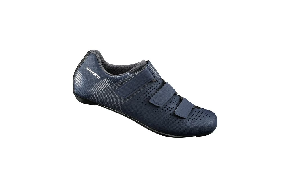 Chaussures Vélo Route SHIMANO RC100 7 Chaussures Vélo Route SHIMANO RC100 – Image 5