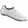 Chaussures Vélo Route SHIMANO RC100 2023 -Chaussures vélo route homme Soldes chaussures velo route shimano rc100 2023