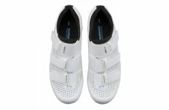 Chaussures Vélo Route SHIMANO RC100 2023 -Chaussures vélo route homme Soldes chaussures velo route shimano rc100 2023 2