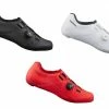 Chaussures Vélo Route SHIMANO RC300 -Chaussures vélo route homme Soldes chaussures velo route shimano rc300 2020