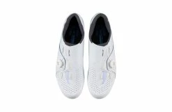 Chaussures Vélo Route SHIMANO RC300 -Chaussures vélo route homme Soldes chaussures velo route shimano rc300 2020 11