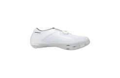 Chaussures Vélo Route SHIMANO RC300 -Chaussures vélo route homme Soldes chaussures velo route shimano rc300 2020 12