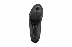 Chaussures Vélo Route SHIMANO RC300 -Chaussures vélo route homme Soldes chaussures velo route shimano rc300 2020 3