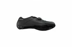 Chaussures Vélo Route SHIMANO RC300 -Chaussures vélo route homme Soldes chaussures velo route shimano rc300 2020 4