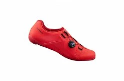 Chaussures Vélo Route SHIMANO RC300 -Chaussures vélo route homme Soldes chaussures velo route shimano rc300 2020 5