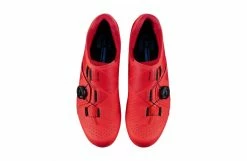 Chaussures Vélo Route SHIMANO RC300 -Chaussures vélo route homme Soldes chaussures velo route shimano rc300 2020 6