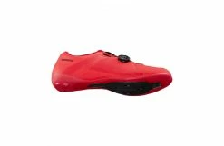 Chaussures Vélo Route SHIMANO RC300 -Chaussures vélo route homme Soldes chaussures velo route shimano rc300 2020 8