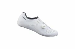 Chaussures Vélo Route SHIMANO RC300 -Chaussures vélo route homme Soldes chaussures velo route shimano rc300 2020 9