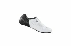 Chaussures Vélo Route SHIMANO RC502 -Chaussures vélo route homme Soldes chaussures velo route shimano rc502 2022 1