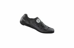Chaussures Vélo Route SHIMANO RC502 -Chaussures vélo route homme Soldes chaussures velo route shimano rc502 2022 4