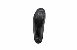 Chaussures Vélo Route SHIMANO RC502 -Chaussures vélo route homme Soldes chaussures velo route shimano rc502 2022 5