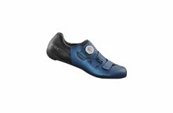 Chaussures Vélo Route SHIMANO RC502 -Chaussures vélo route homme Soldes chaussures velo route shimano rc502 2022 7