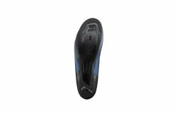 Chaussures Vélo Route SHIMANO RC502 -Chaussures vélo route homme Soldes chaussures velo route shimano rc502 2022 8