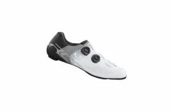 Chaussures Vélo Route SHIMANO RC702 2023 -Chaussures vélo route homme Soldes chaussures velo route shimano rc702 2022 1