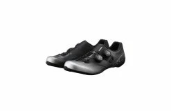 Chaussures Vélo Route SHIMANO RC702 2023 -Chaussures vélo route homme Soldes chaussures velo route shimano rc702 2022 10