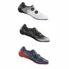 Chaussures Vélo Route SHIMANO RC702 2023 -Chaussures vélo route homme Soldes chaussures velo route shimano rc702 2022