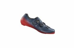 Chaussures Vélo Route SHIMANO RC702 2023 -Chaussures vélo route homme Soldes chaussures velo route shimano rc702 2022 11