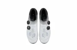 Chaussures Vélo Route SHIMANO RC702 2023 -Chaussures vélo route homme Soldes chaussures velo route shimano rc702 2022 2