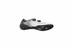 Chaussures Vélo Route SHIMANO RC702 2023 -Chaussures vélo route homme Soldes chaussures velo route shimano rc702 2022 4