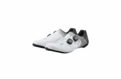 Chaussures Vélo Route SHIMANO RC702 2023 -Chaussures vélo route homme Soldes chaussures velo route shimano rc702 2022 5