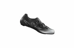 Chaussures Vélo Route SHIMANO RC702 2023 -Chaussures vélo route homme Soldes chaussures velo route shimano rc702 2022 6
