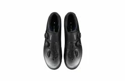 Chaussures Vélo Route SHIMANO RC702 2023 -Chaussures vélo route homme Soldes chaussures velo route shimano rc702 2022 7