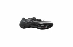 Chaussures Vélo Route SHIMANO RC702 2023 -Chaussures vélo route homme Soldes chaussures velo route shimano rc702 2022 9