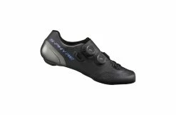 Chaussures Vélo Route SHIMANO S-Phyre RC902 -Chaussures vélo route homme Soldes chaussures velo route shimano s phyre rc902 2021 1