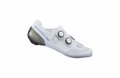 Chaussures Vélo Route SHIMANO S-Phyre RC902 -Chaussures vélo route homme Soldes chaussures velo route shimano s phyre rc902 2021 10