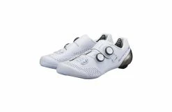 Chaussures Vélo Route SHIMANO S-Phyre RC902 -Chaussures vélo route homme Soldes chaussures velo route shimano s phyre rc902 2021 11