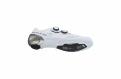 Chaussures Vélo Route SHIMANO S-Phyre RC902 -Chaussures vélo route homme Soldes chaussures velo route shimano s phyre rc902 2021 12