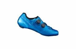 Chaussures Vélo Route SHIMANO S-Phyre RC902 -Chaussures vélo route homme Soldes chaussures velo route shimano s phyre rc902 2021 15