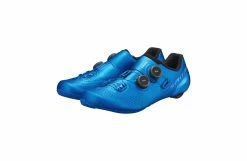 Chaussures Vélo Route SHIMANO S-Phyre RC902 -Chaussures vélo route homme Soldes chaussures velo route shimano s phyre rc902 2021 16