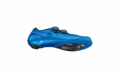 Chaussures Vélo Route SHIMANO S-Phyre RC902 -Chaussures vélo route homme Soldes chaussures velo route shimano s phyre rc902 2021 17