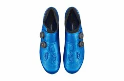 Chaussures Vélo Route SHIMANO S-Phyre RC902 -Chaussures vélo route homme Soldes chaussures velo route shimano s phyre rc902 2021 18