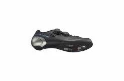 Chaussures Vélo Route SHIMANO S-Phyre RC902 -Chaussures vélo route homme Soldes chaussures velo route shimano s phyre rc902 2021 2
