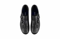 Chaussures Vélo Route SHIMANO S-Phyre RC902 -Chaussures vélo route homme Soldes chaussures velo route shimano s phyre rc902 2021 3