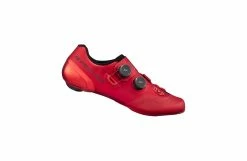 Chaussures Vélo Route SHIMANO S-Phyre RC902 -Chaussures vélo route homme Soldes chaussures velo route shimano s phyre rc902 2021 5