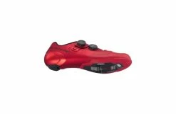 Chaussures Vélo Route SHIMANO S-Phyre RC902 -Chaussures vélo route homme Soldes chaussures velo route shimano s phyre rc902 2021 6