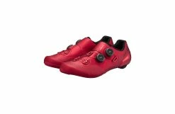 Chaussures Vélo Route SHIMANO S-Phyre RC902 -Chaussures vélo route homme Soldes chaussures velo route shimano s phyre rc902 2021 8