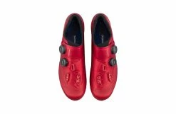 Chaussures Vélo Route SHIMANO S-Phyre RC902 -Chaussures vélo route homme Soldes chaussures velo route shimano s phyre rc902 2021 9