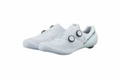 Chaussures Vélo Route SHIMANO S-Phyre RC903 Blanc Version Large 8 Chaussures Vélo Route SHIMANO S-Phyre RC903 Blanc Version Large -Chaussures vélo route homme Soldes chaussures velo route shimano s phyre rc903 blanc version large 1