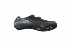 Chaussures Vélo Route SHIMANO S-Phyre RC903 Noir 9 Chaussures Vélo Route SHIMANO S-Phyre RC903 Noir -Chaussures vélo route homme Soldes chaussures velo route shimano s phyre rc903 noir 2