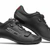 Chaussures Vélo Route SIDI Sixty Noir - Edition Limitée -Chaussures vélo route homme Soldes chaussures velo route sidi sixty noir 2021 edition limitee