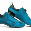Chaussures Vélo Route Triathlon SIDI TRI Sixty 2023 -Chaussures vélo route homme Soldes chaussures velo route triathlon sidi sixty 2023