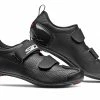 Chaussures Vélo Route Triathlon SIDI T5 Air Carbon Noir -Chaussures vélo route homme Soldes chaussures velo route triathlon sidi t5 air carbon noir 2020