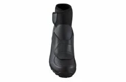 Chaussures vélo route homme Soldes -Chaussures vélo route homme Soldes chaussures vtt hiver shimano mw501 2023 1