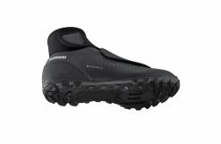 Chaussures VTT Hiver SHIMANO MW501 2023 -Chaussures vélo route homme Soldes chaussures vtt hiver shimano mw501 2023 2